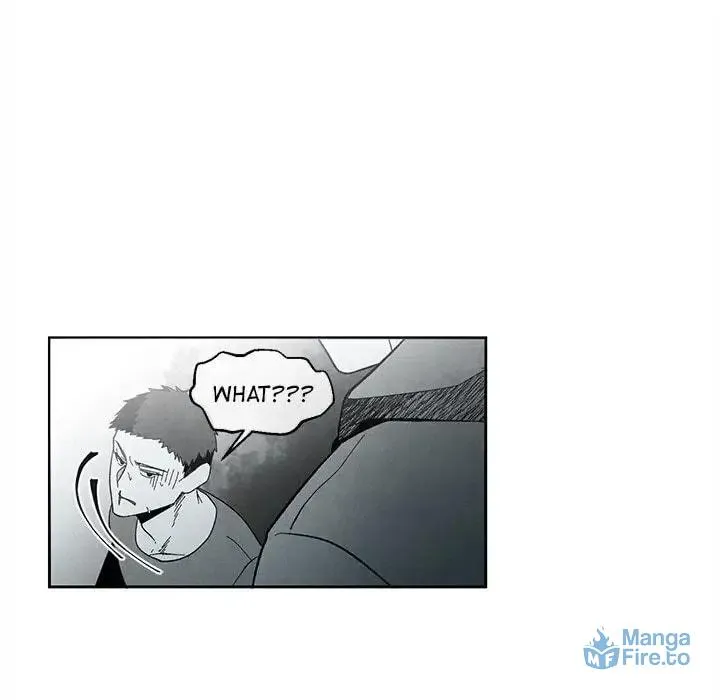 Epitaph (Perfume) Chapter 33 page 48 - 