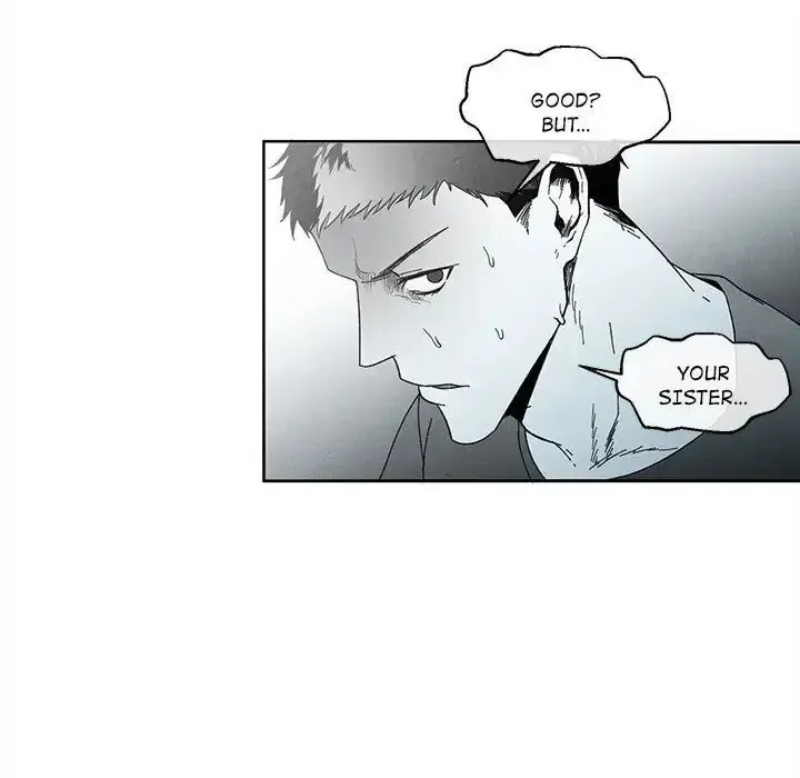 Epitaph (Perfume) Chapter 33 page 49 - 