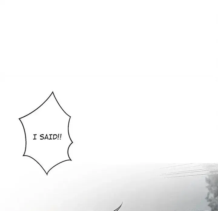Epitaph (Perfume) Chapter 33 page 50 - 
