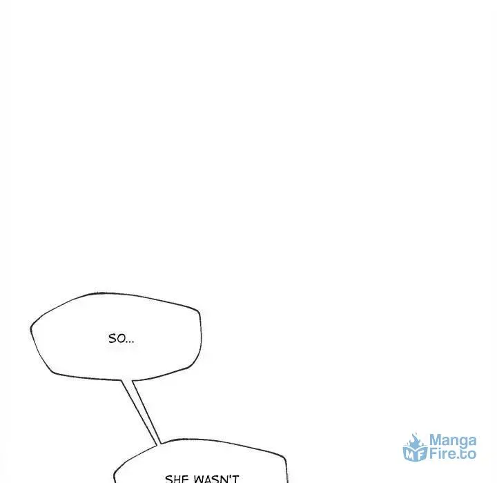 Epitaph (Perfume) Chapter 33 page 6 - 
