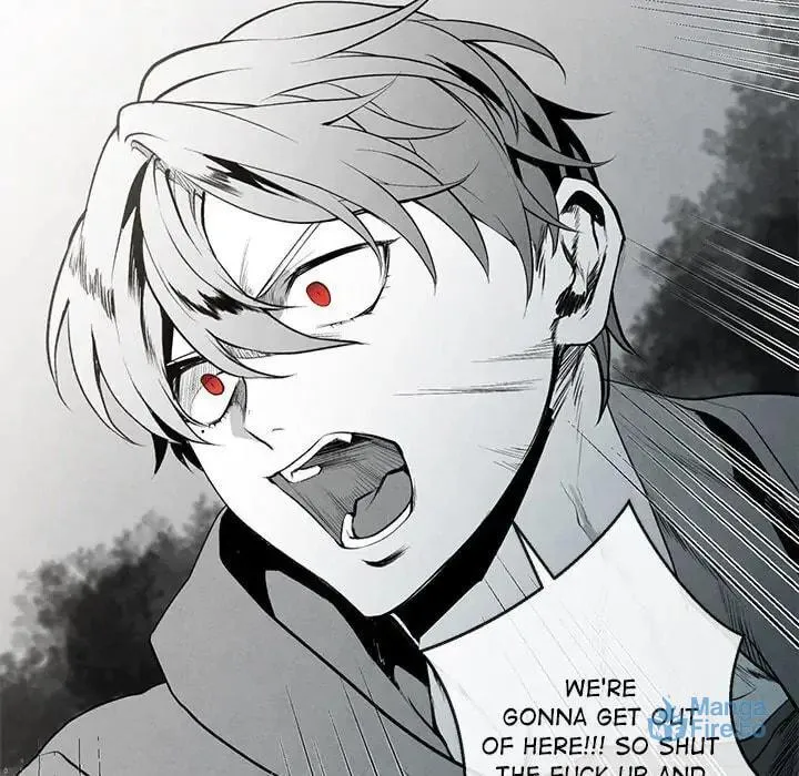 Epitaph (Perfume) Chapter 33 page 51 - 