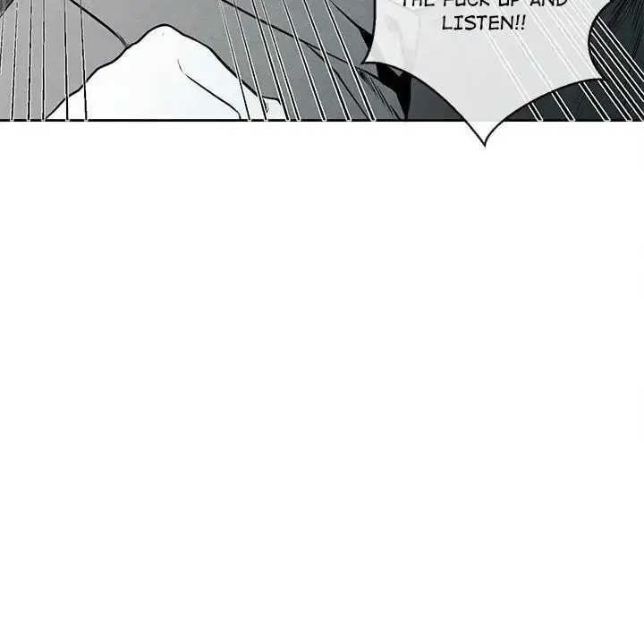 Epitaph (Perfume) Chapter 33 page 52 - 
