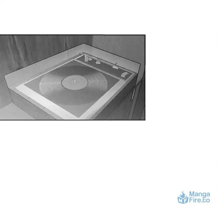 Epitaph (Perfume) Chapter 33 page 54 - 