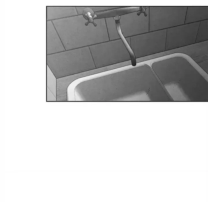 Epitaph (Perfume) Chapter 33 page 55 - 