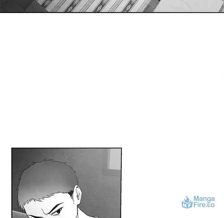 Epitaph (Perfume) Chapter 33 page 57 - 