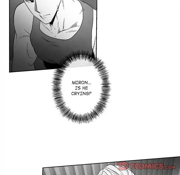 Epitaph (Perfume) Chapter 33 page 58 - 