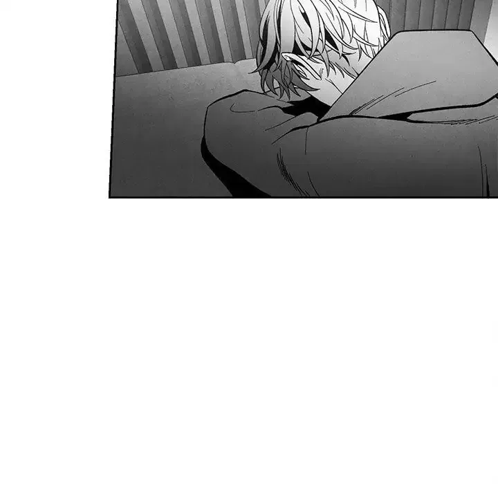 Epitaph (Perfume) Chapter 33 page 59 - 