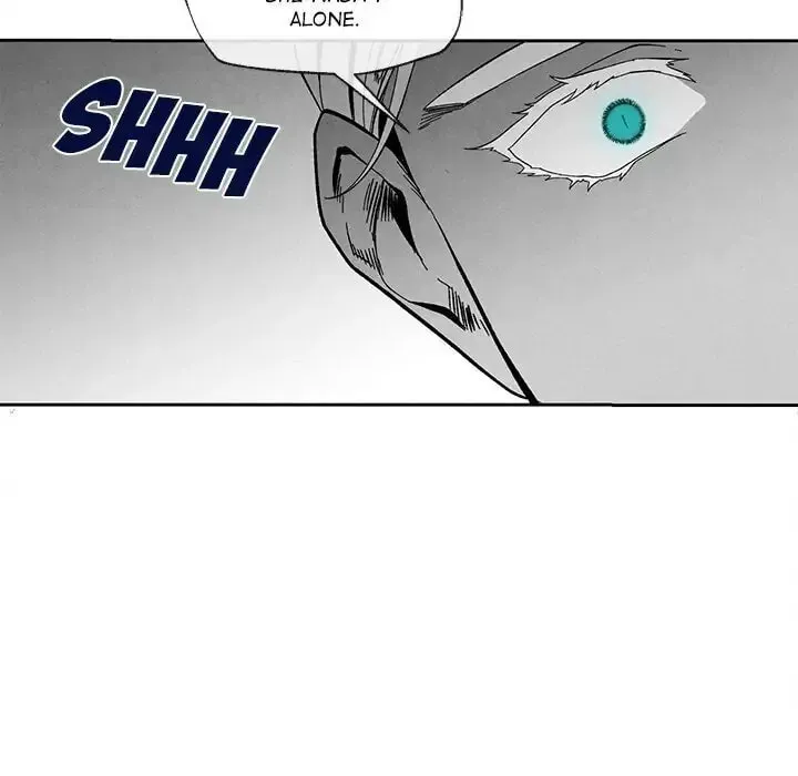 Epitaph (Perfume) Chapter 33 page 7 - 