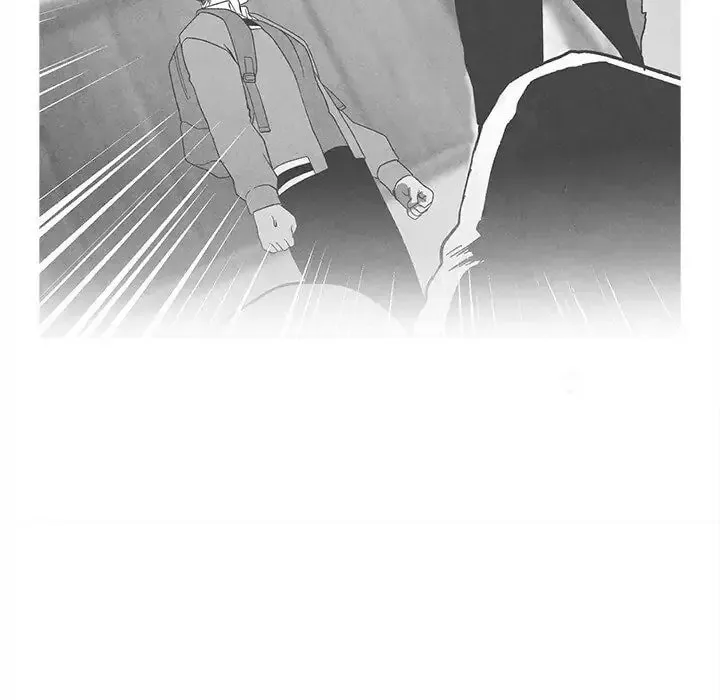 Epitaph (Perfume) Chapter 33 page 61 - 