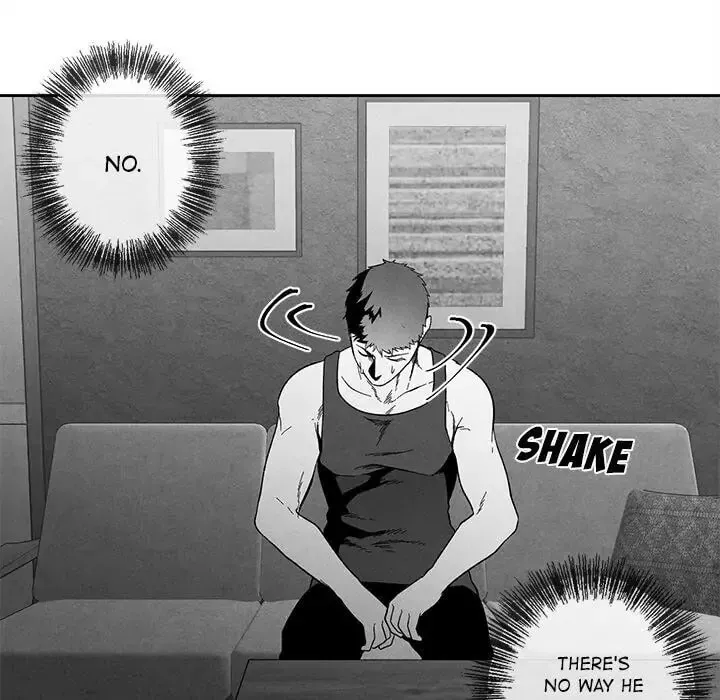 Epitaph (Perfume) Chapter 33 page 62 - 