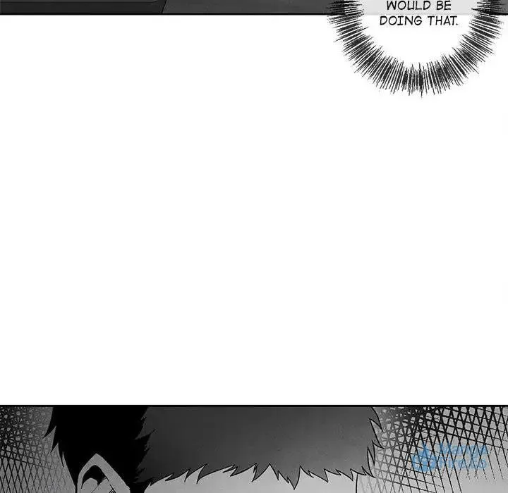 Epitaph (Perfume) Chapter 33 page 63 - 
