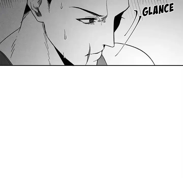 Epitaph (Perfume) Chapter 33 page 64 - 