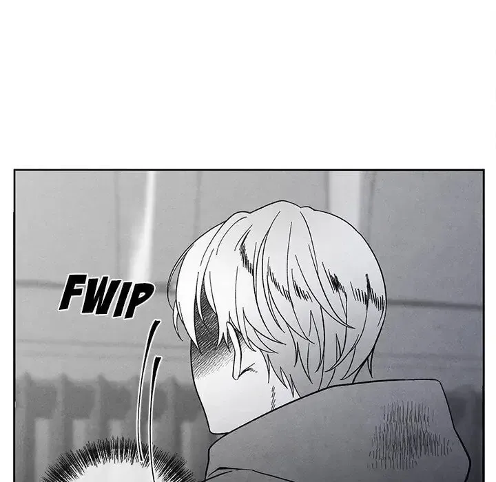 Epitaph (Perfume) Chapter 33 page 65 - 
