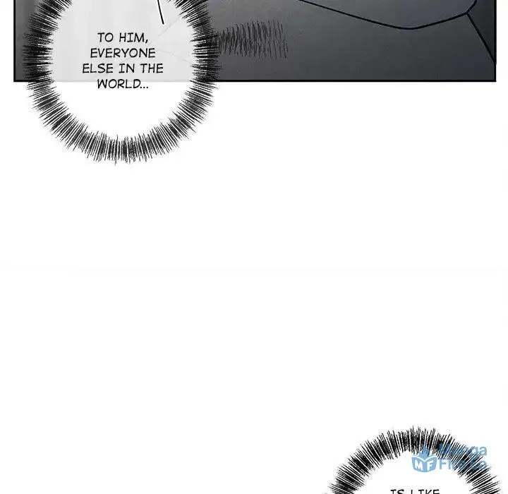 Epitaph (Perfume) Chapter 33 page 66 - 
