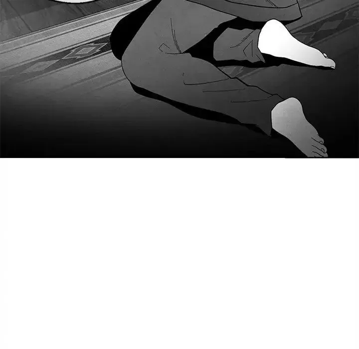 Epitaph (Perfume) Chapter 33 page 68 - 