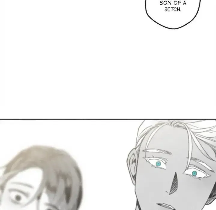 Epitaph (Perfume) Chapter 33 page 70 - 