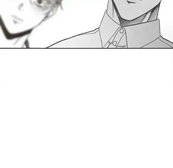 Epitaph (Perfume) Chapter 33 page 71 - 