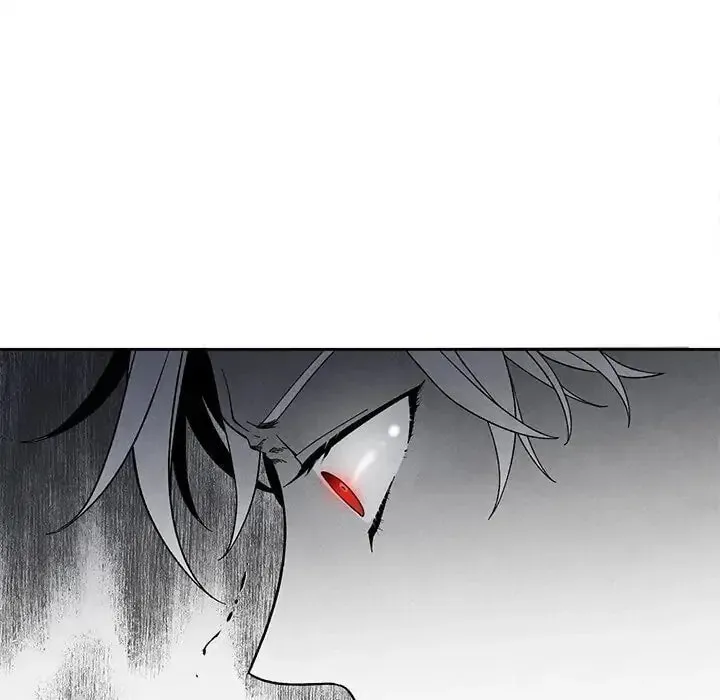 Epitaph (Perfume) Chapter 33 page 73 - 