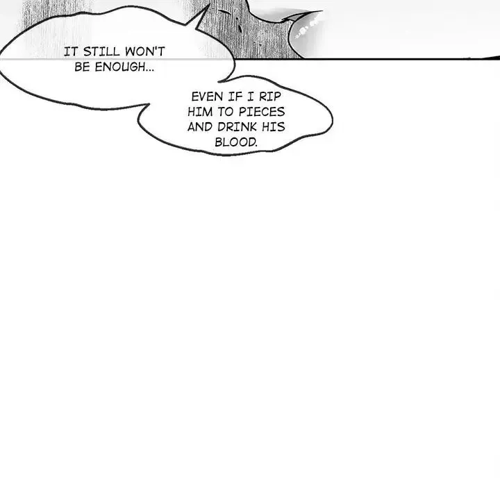 Epitaph (Perfume) Chapter 33 page 74 - 