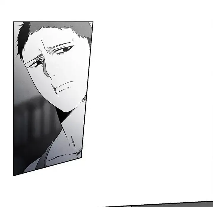 Epitaph (Perfume) Chapter 33 page 76 - 