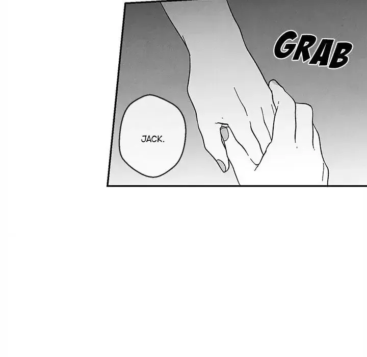 Epitaph (Perfume) Chapter 33 page 77 - 