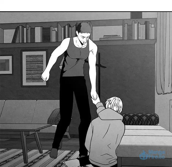 Epitaph (Perfume) Chapter 33 page 78 - 