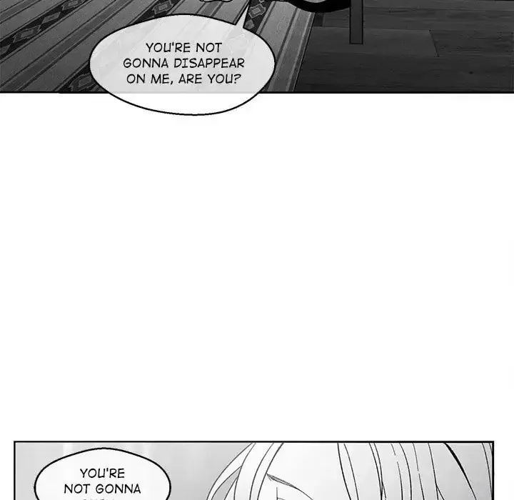 Epitaph (Perfume) Chapter 33 page 79 - 