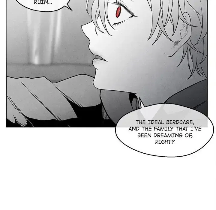 Epitaph (Perfume) Chapter 33 page 80 - 