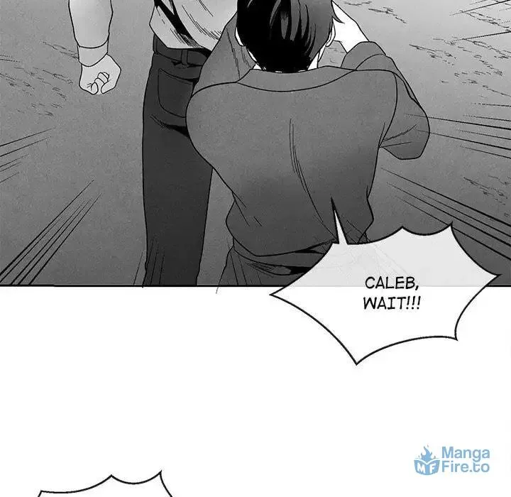 Epitaph (Perfume) Chapter 33 page 9 - 