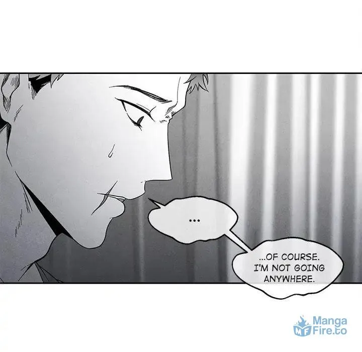 Epitaph (Perfume) Chapter 33 page 81 - 