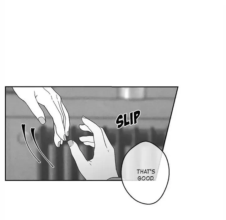 Epitaph (Perfume) Chapter 33 page 82 - 