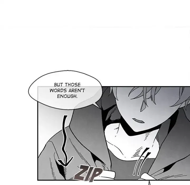 Epitaph (Perfume) Chapter 33 page 83 - 