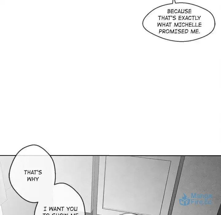Epitaph (Perfume) Chapter 33 page 84 - 