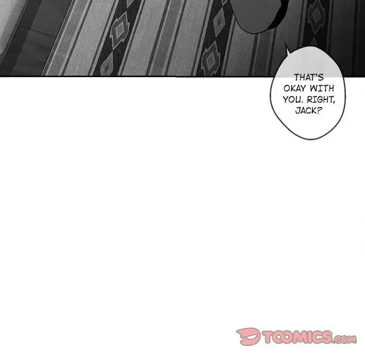 Epitaph (Perfume) Chapter 33 page 86 - 