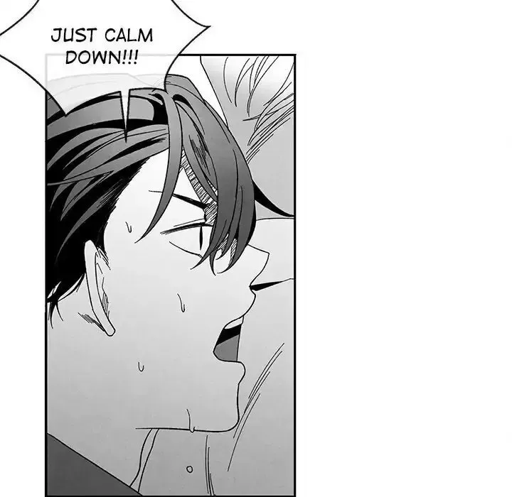 Epitaph (Perfume) Chapter 33 page 10 - 