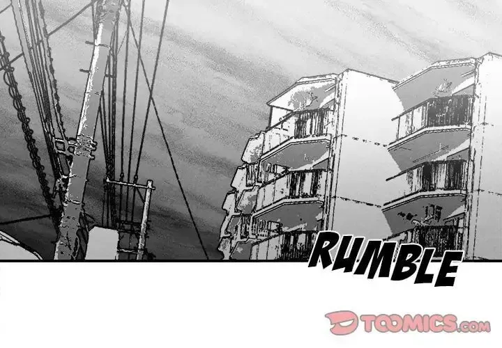 Epitaph (Perfume) Chapter 34 page 2 - 