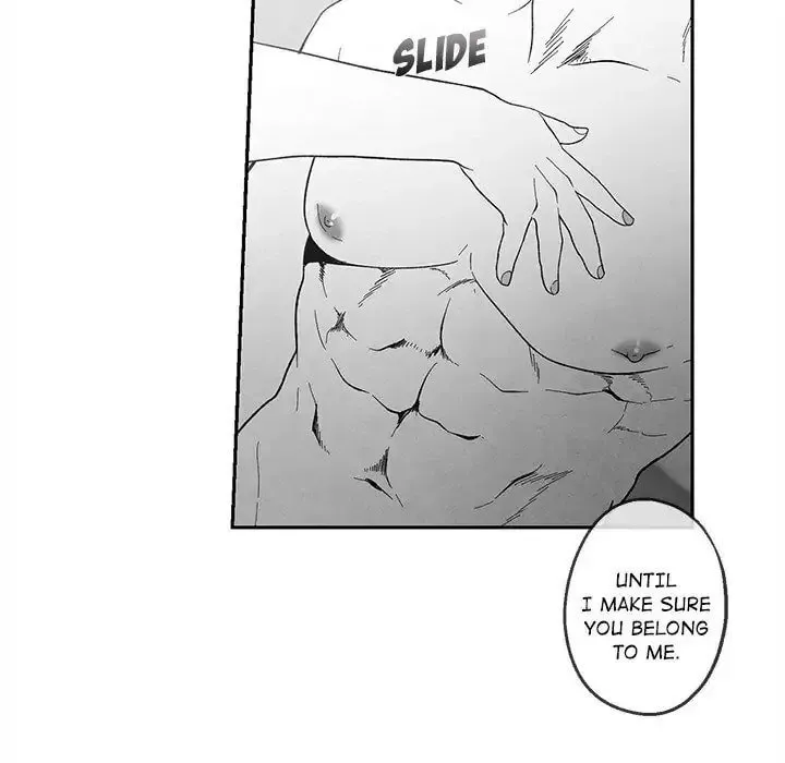 Epitaph (Perfume) Chapter 34 page 11 - 
