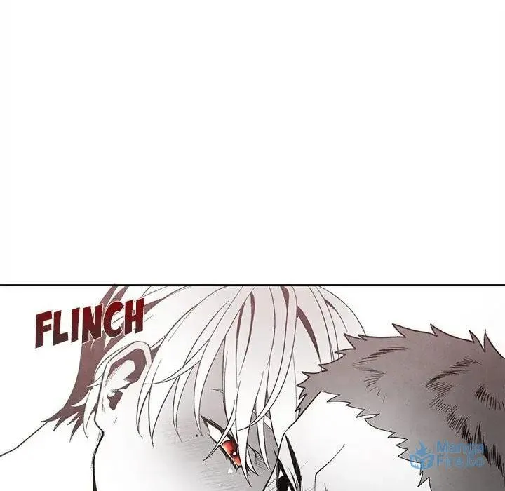 Epitaph (Perfume) Chapter 34 page 12 - 