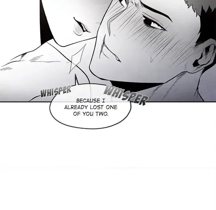 Epitaph (Perfume) Chapter 34 page 13 - 