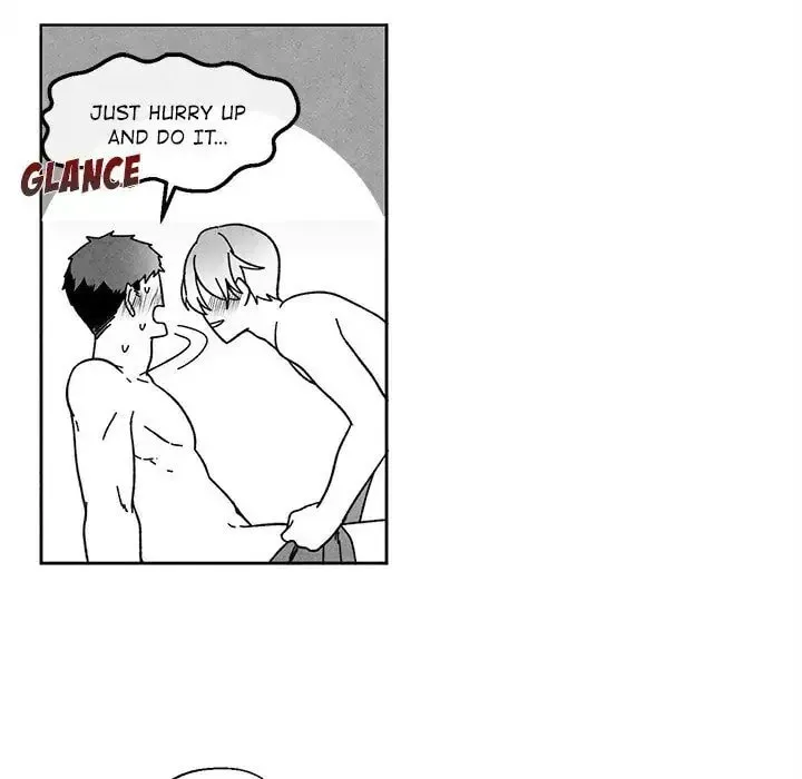 Epitaph (Perfume) Chapter 34 page 14 - 