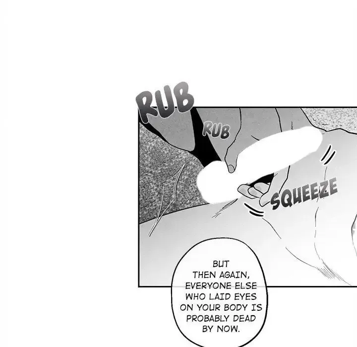 Epitaph (Perfume) Chapter 34 page 16 - 