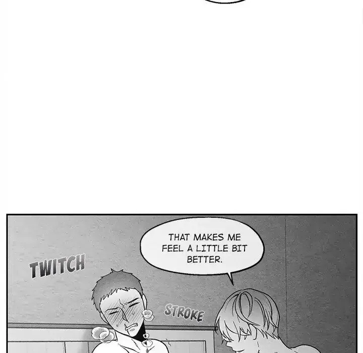 Epitaph (Perfume) Chapter 34 page 17 - 