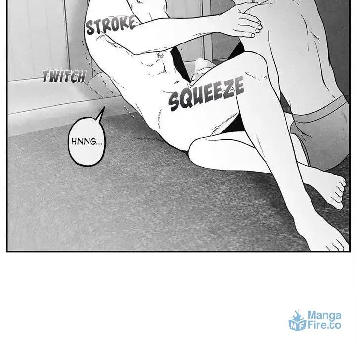Epitaph (Perfume) Chapter 34 page 18 - 