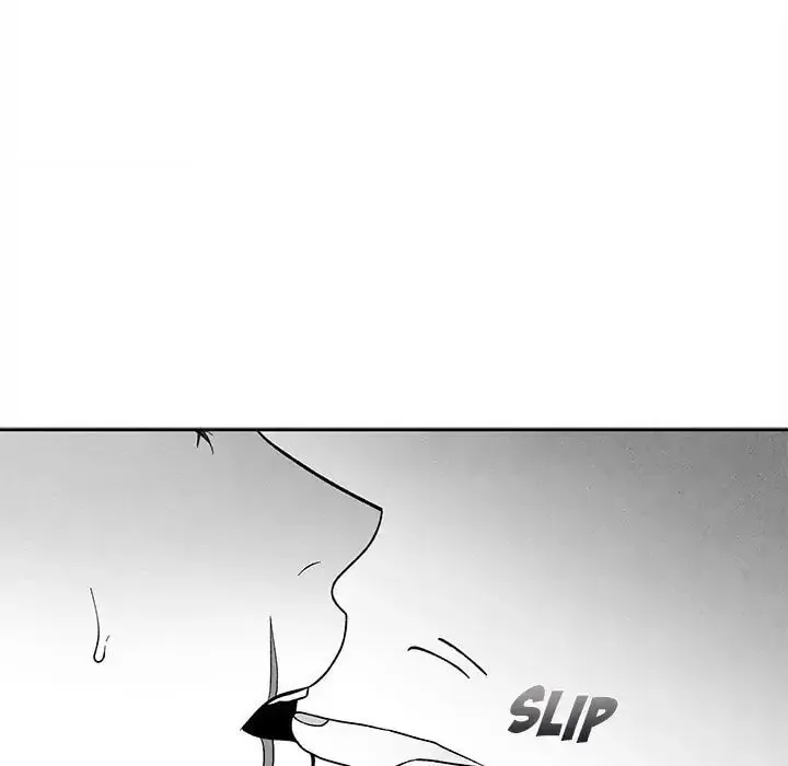 Epitaph (Perfume) Chapter 34 page 19 - 