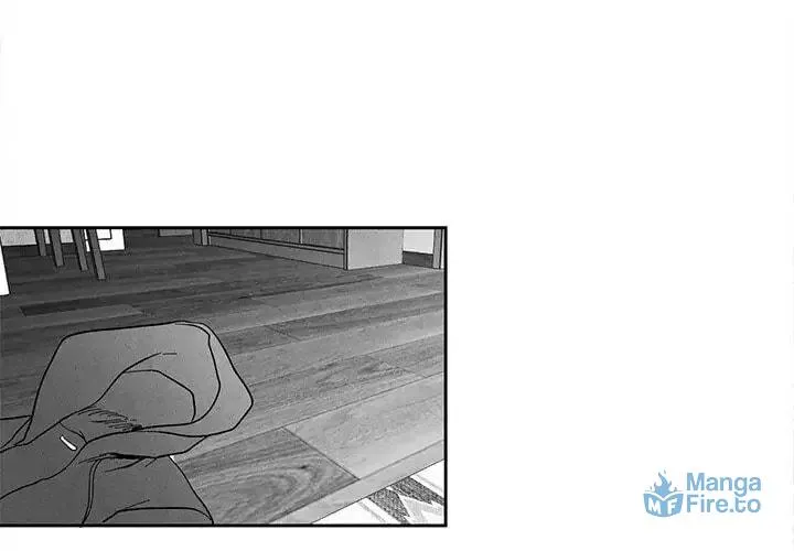 Epitaph (Perfume) Chapter 34 page 3 - 