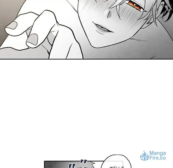 Epitaph (Perfume) Chapter 34 page 21 - 
