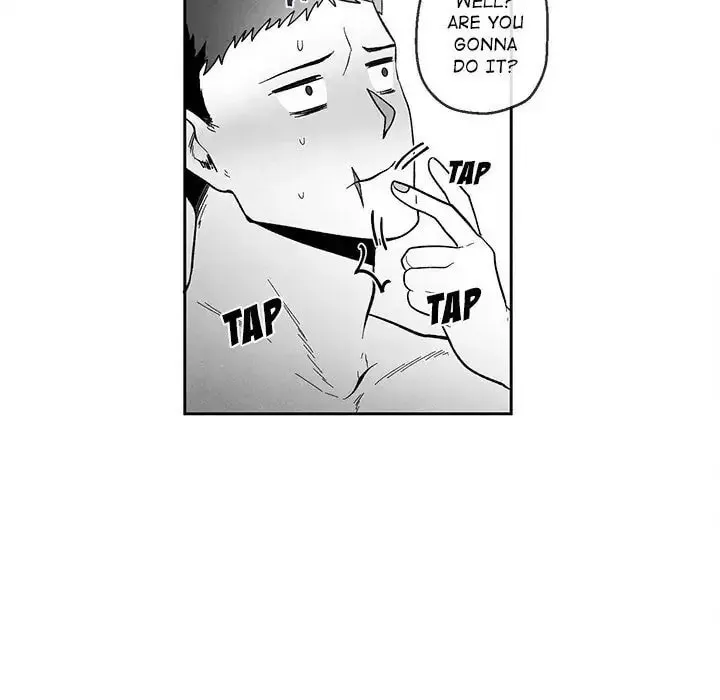 Epitaph (Perfume) Chapter 34 page 22 - 