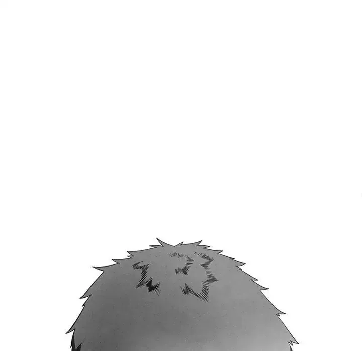 Epitaph (Perfume) Chapter 34 page 23 - 