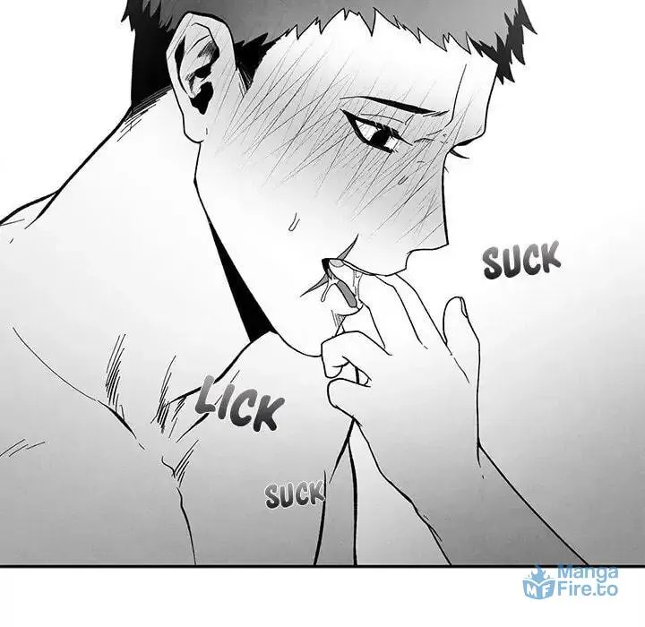 Epitaph (Perfume) Chapter 34 page 24 - 