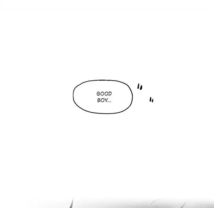 Epitaph (Perfume) Chapter 34 page 25 - 